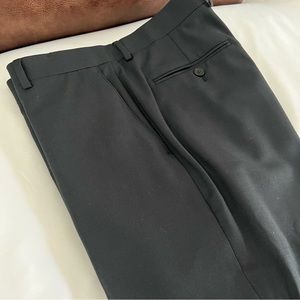 Charcoal Grey AWEARNESS
KENNETH COLE Dress Pants